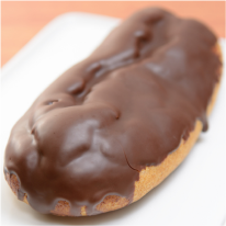 Éclairs