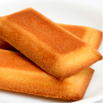 Financiers