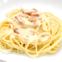 Carbonara