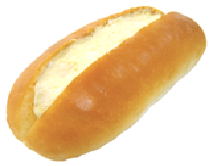 サブ画像