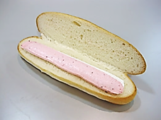 サブ画像