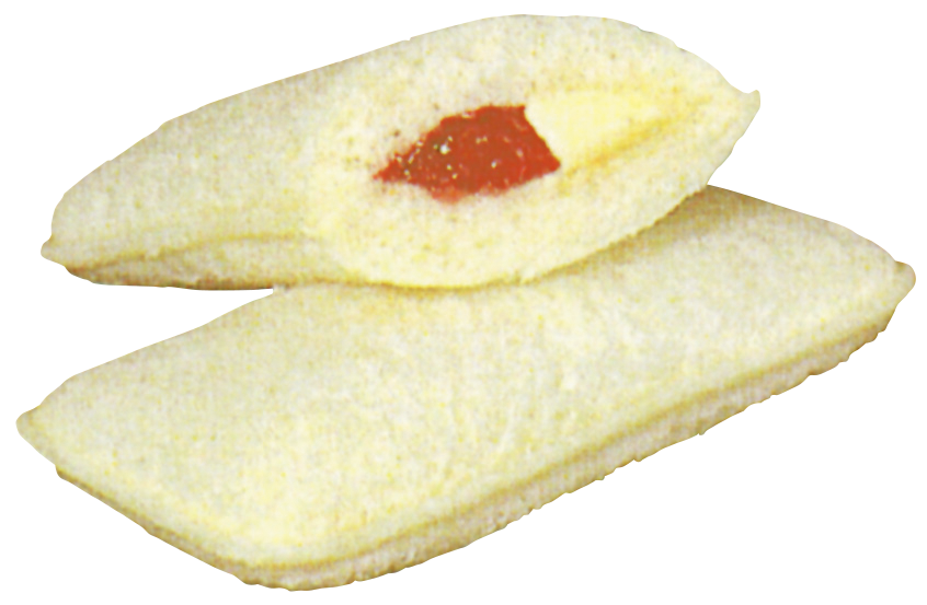 サブ画像