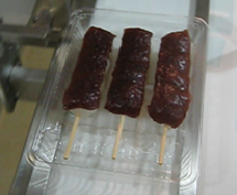 サブ画像